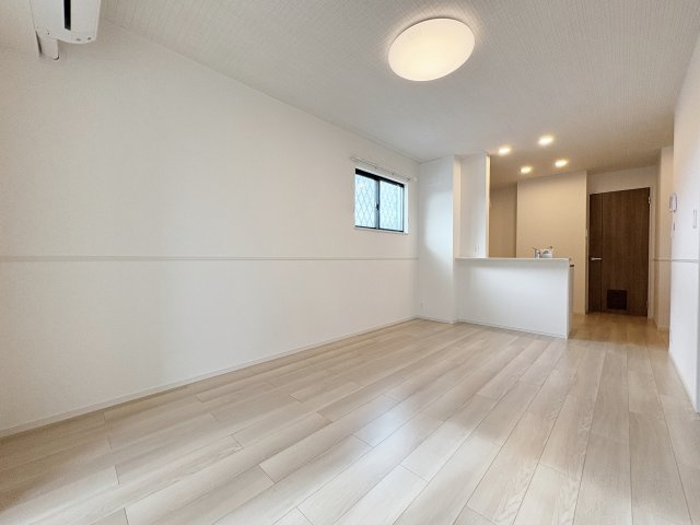 【キッチン】 | スウィート日高Ⅰ | ※同物件、別のお部屋の写真です。