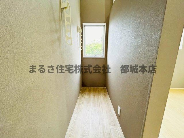 Spumoniのその他