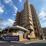 イトーピア吹田高城町の画像