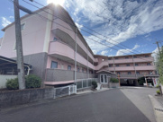 アートプラザ野路の画像