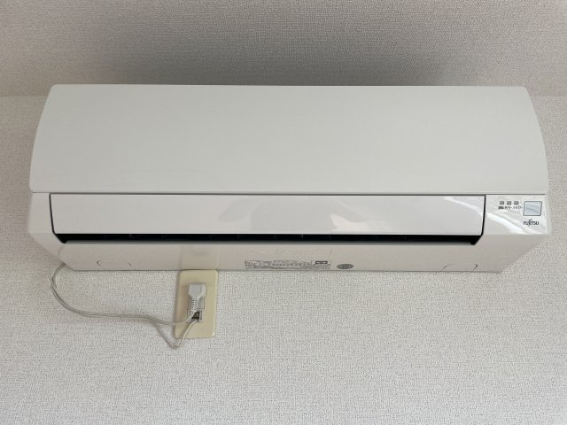 ラフィナートEの設備