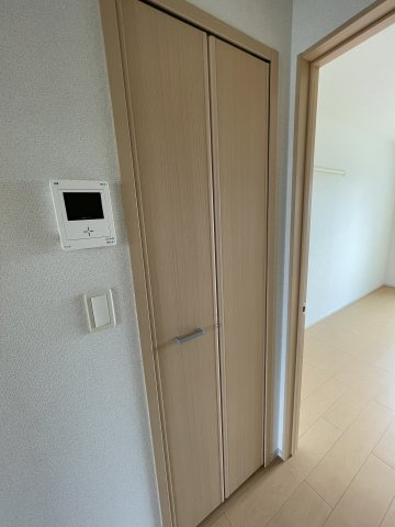 ラフィナートEの設備