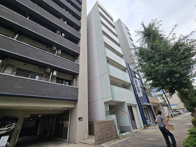 アヴォワール丸の内|名古屋市の賃貸ならMy賃貸