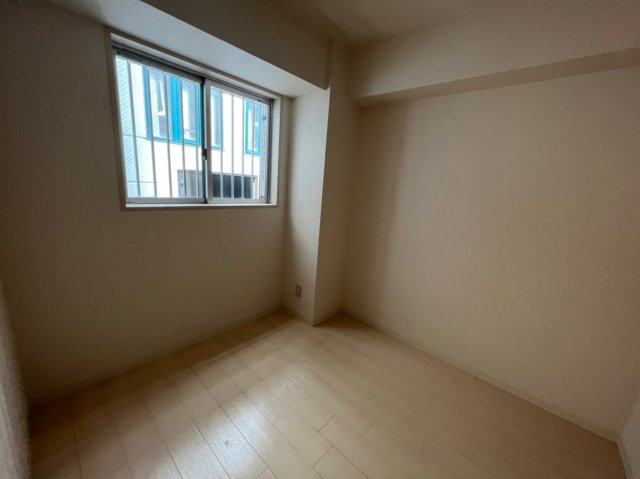 アヴォワール丸の内|名古屋市の賃貸ならMy賃貸の寝室|アヴォワール丸の内