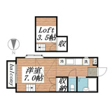 ロックウェル実籾の画像