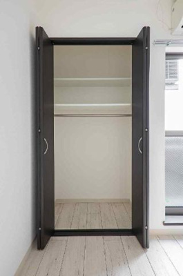 【収納】 | 仲介手数料半額！HPには初期費用掲載！「プライスホーム」で検索！ココナッツパーム博多駅前