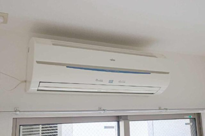 【その他】 | 仲介手数料半額！HPには初期費用掲載！「プライスホーム」で検索！ココナッツパーム博多駅前