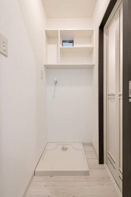 【設備】 | 仲介手数料半額！HPには初期費用掲載！「プライスホーム」で検索！ココナッツパーム博多駅前