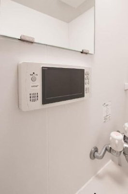 【その他】 | 仲介手数料半額！HPには初期費用掲載！「プライスホーム」で検索！ココナッツパーム博多駅前