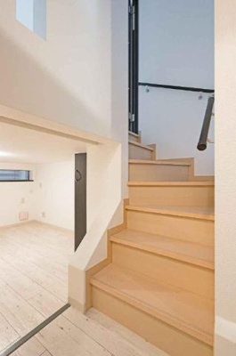 【内装】 | 仲介手数料半額！HPには初期費用掲載！「プライスホーム」で検索！ココナッツパーム博多駅前