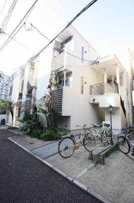 【その他】 | 仲介手数料半額！HPには初期費用掲載！「プライスホーム」で検索！ココナッツパーム博多駅前