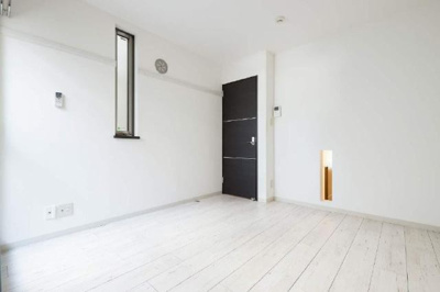 【居間・リビング】 | 仲介手数料半額！HPには初期費用掲載！「プライスホーム」で検索！ココナッツパーム博多駅前