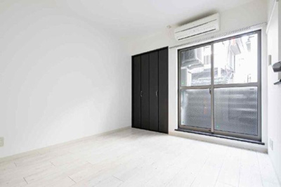 【居間・リビング】 | 仲介手数料半額！HPには初期費用掲載！「プライスホーム」で検索！ココナッツパーム博多駅前