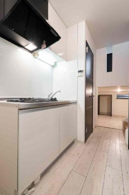 【その他】 | 仲介手数料半額！HPには初期費用掲載！「プライスホーム」で検索！ココナッツパーム博多駅前