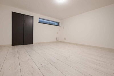 【寝室】 | 仲介手数料半額！HPには初期費用掲載！「プライスホーム」で検索！ココナッツパーム博多駅前