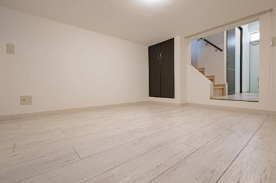 【その他共用部分】 | 仲介手数料半額！HPには初期費用掲載！「プライスホーム」で検索！ココナッツパーム博多駅前