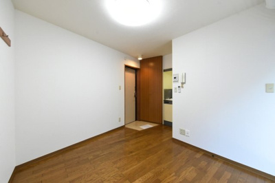 【洋室】 | プリンス中野