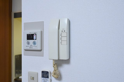 【セキュリティ】 | プリンス中野