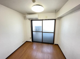 別部屋の写真となります