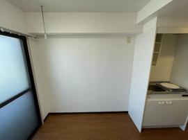 別部屋の写真となります