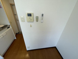 別部屋の写真となります