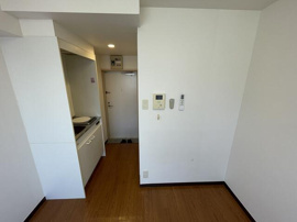 別部屋の写真となります