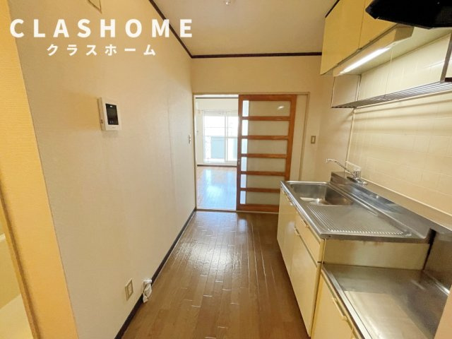 Paradise　Nobata　　刈谷市近郊の賃貸はクラスホーム刈谷店の内装|同物件の別部屋になります。