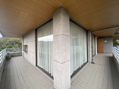 【外観】 | 志摩市阿児町神明_中古戸建