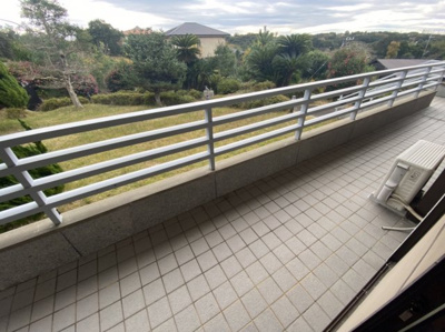 【展望】 | 志摩市阿児町神明_中古戸建