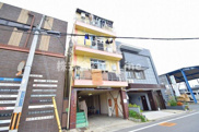 鎌田マンションの画像