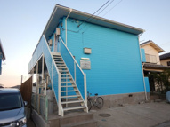 メゾンあきば第１８の画像