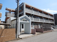 エアフォルクの画像