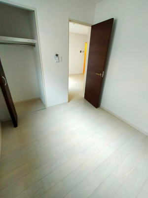  | Ace Garden HeightsⅠ