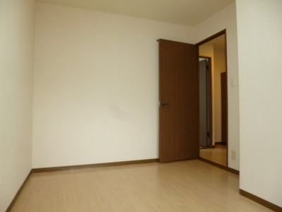 【洋室】 | プロヴァンスＢ