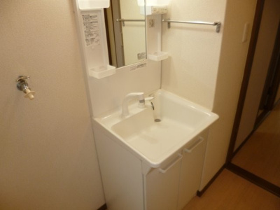 【独立洗面台】 | プロヴァンスＢ | シャンプードレッサー