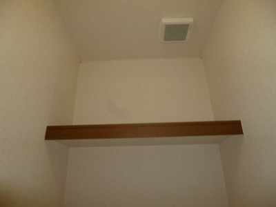 【トイレ】 | プロヴァンスＢ | トイレ棚