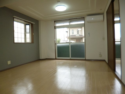 【居間・リビング】 | プロヴァンスＢ