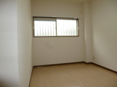 【洋室】 | プロヴァンスＢ