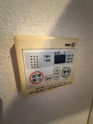 シェトワのその他