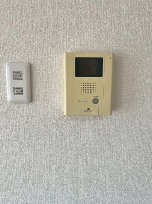 シェトワのセキュリティ