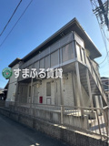 BELL HEIM　安城市昭和町の画像