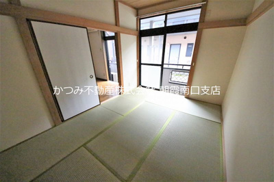  | メルセノール | 他号室参考