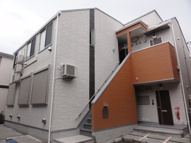 Ｗａｌｅａ明大前の画像