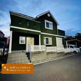 川西市けやき坂５丁目の中古一戸建の画像