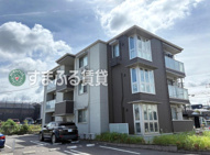 Eau Claire　岡崎市河原町の画像