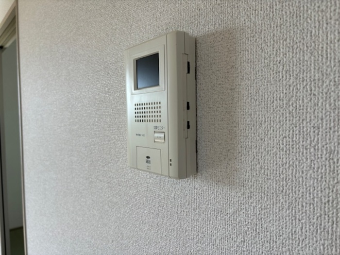 セジュールフレアAのその他