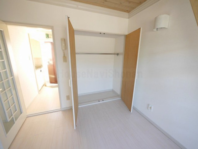 【収納】 | 藤沢第3