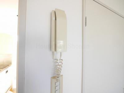 【セキュリティ】 | 藤沢第3