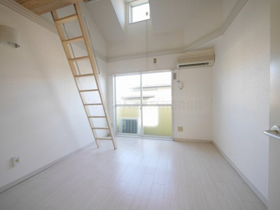 【居間・リビング】 | 藤沢第3