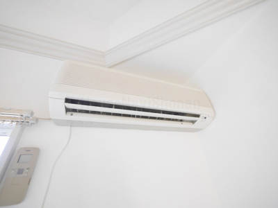 【設備】 | 藤沢第3